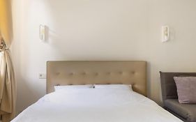 Kaykay Apartments